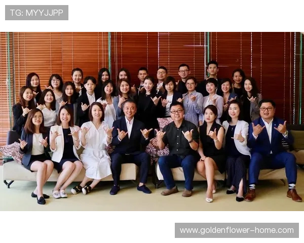 姚锴夫：从科技创新到社会责任的探索与实践