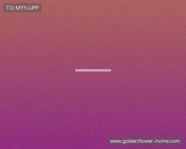 完全实况足球论坛最新动态汇总及玩家心得分享专区