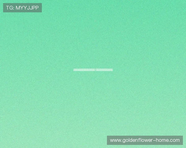 巴西队迎战秘鲁队展开激烈较量 展现南美足球魅力与激情